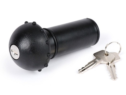 Tappo serbatoio benzina con - benzina,