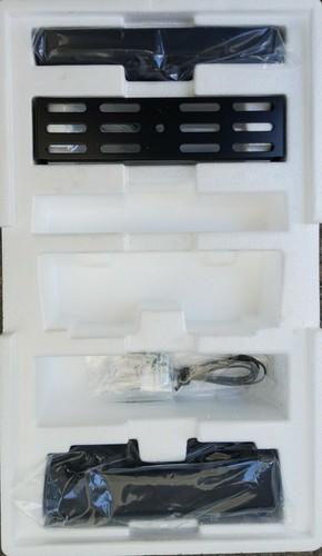 Kenwood krk kit - kenwood,