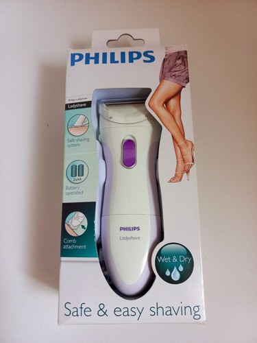 Nuovo epilatore precisione - nuovo,