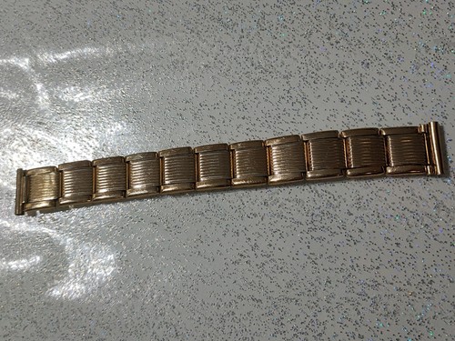 Bracciale elastico debova - elastico,