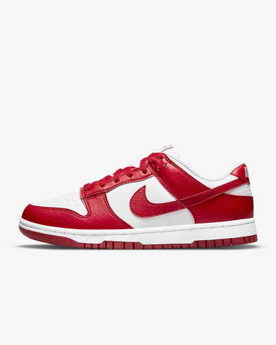 Nike dunk low - dunk,