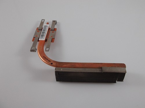 Dissipatore toshiba satellite - dissipatore,