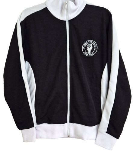 Giacca swansea city football - swansea,