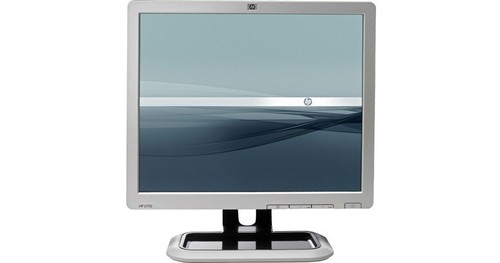 L1710 inch - l1710,