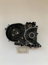 Carter motore sinistro Honda
