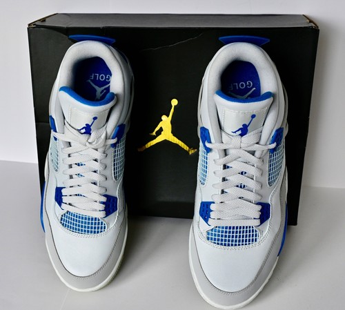 Jordan scarpa da golf - scarpa,