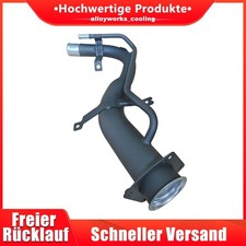 Per Suzuki Wagon R 2000-2008