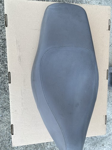 Sella aprilia scarabeo 4t - sella,