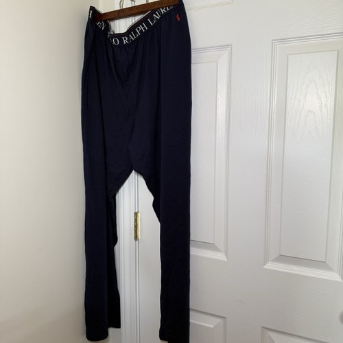 Polo ralph lauren uomo - polo,