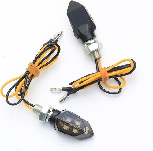 Micro frecce led moto - micro, /