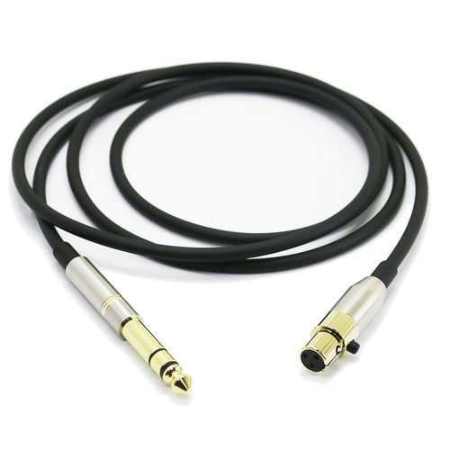 Cavo audio ricambio - cavo,