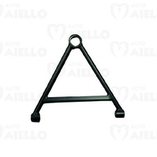 BRACCIO TRIANGOLO ANTERIORE
