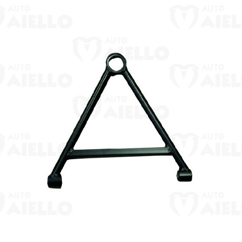 Braccio triangolo anteriore - triangolo,