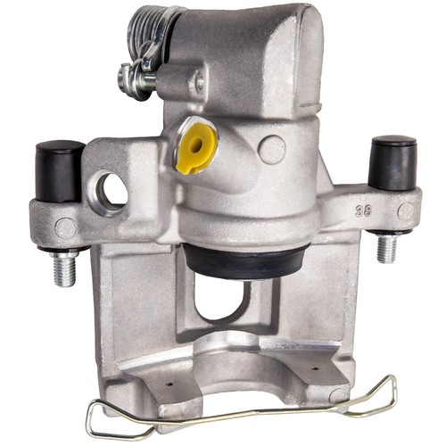 Pinza freno posteriore destra - pinza,