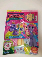 Filly cavallo principessa Jana