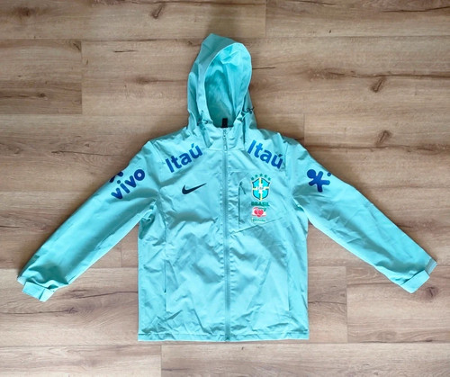 Giacca gore tex - gore-tex, autentica
