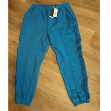 Adidas X Ivy Park Blu Unisex