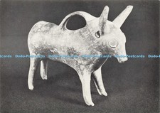 D208539 Milano Corso Magenta