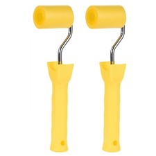 Nitrile Roller Brush 2 Inch