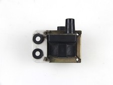 DUCATI 851 Bobina Accensione 1991 1992 Ignition coil ID80859