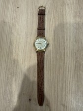 Orologio da polso uomo Habrich
