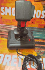 Controller joystick Quickshot
