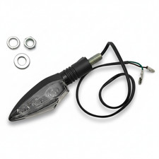 Indicatore di Direzione