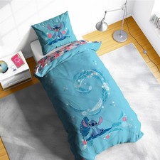 Copripiumino Singolo Disney