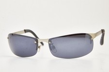 DAMO G-POINT S Wraparound