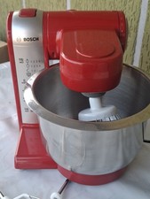 Robot da cucina BOSCH