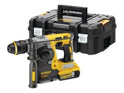 Dewalt dch274p2t - dewalt, dch274p2t-qw