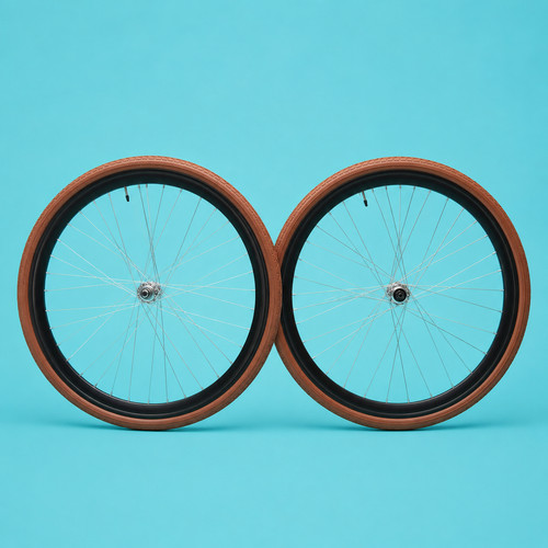 Cerchi fixed single speed - cerchi,