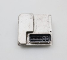 Centralina CDI Blackbox