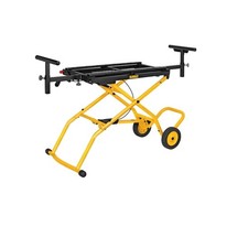 Cavalletto rotante per