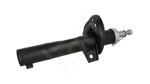 Ammortizzatore hart 813 493 - 813,