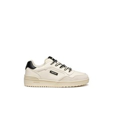 GEOX JUNIOR 'J WASHIBA'