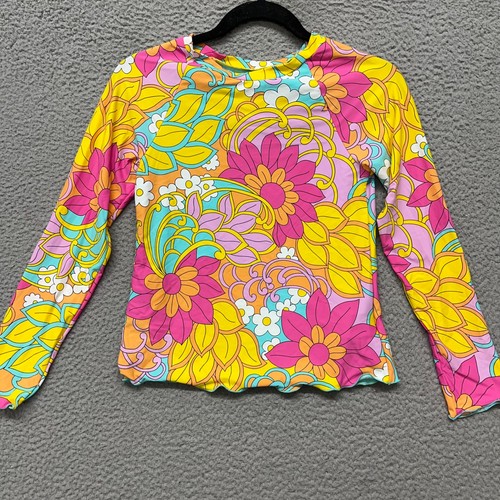 Costume bagno hobie bambina - costume,