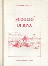 Scoglio di riva. . Egidio