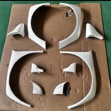 Pezzi Di Ricambio Smart 451
