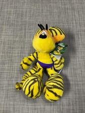 Vintage Diddl German Comic