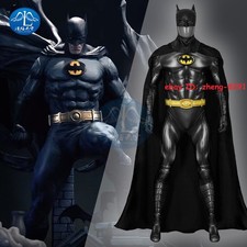 Tuta michael keaton batman - michael,
