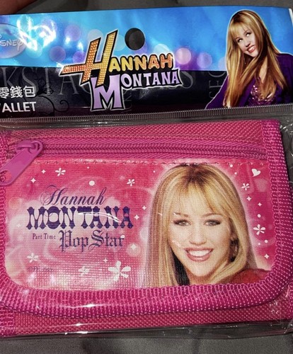 Disney hannah montana - hannah,