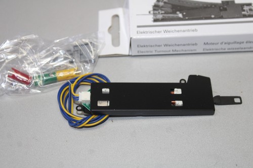 Märklin 74491 attuatore - märklin,