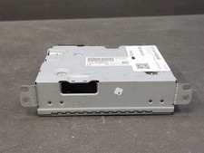 Modulo Autoradio Multimedia