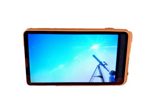 Samsung galaxy camera - samsung,
