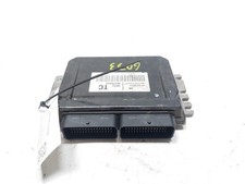 96376652 CENTRALINA MOTORE ECU