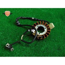 Statore Yamaha T-Max 530 SX