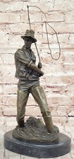 Da Collezione a Mano Pescatore