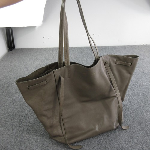 Borsa donna celine phantom - borsa,