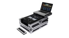 Odyssey FZGS12MX1XD -